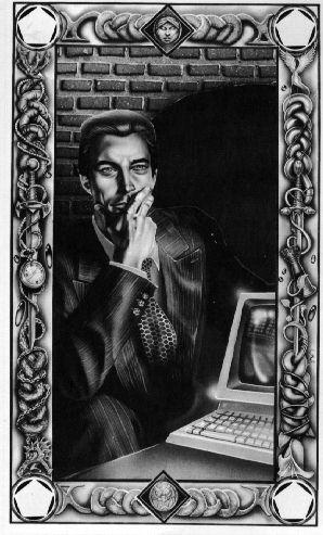 Путеводитель по замку Амбер - i_054.jpg