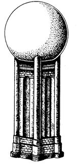 Путеводитель по замку Амбер - i_069.jpg