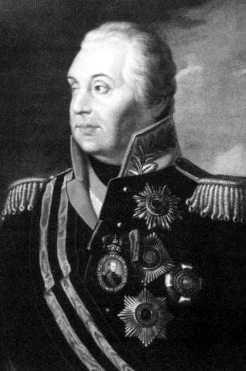 В прифронтовой полосе - i_028.jpg