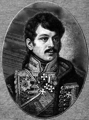 В прифронтовой полосе - i_041.jpg