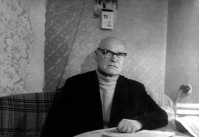 В прифронтовой полосе - i_049.jpg