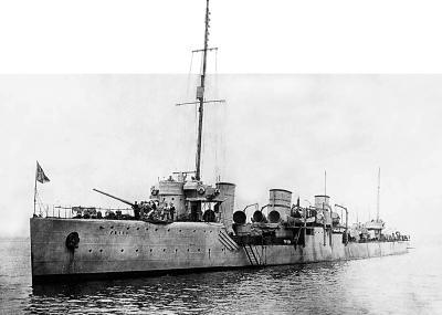 В прифронтовой полосе - i_052.jpg