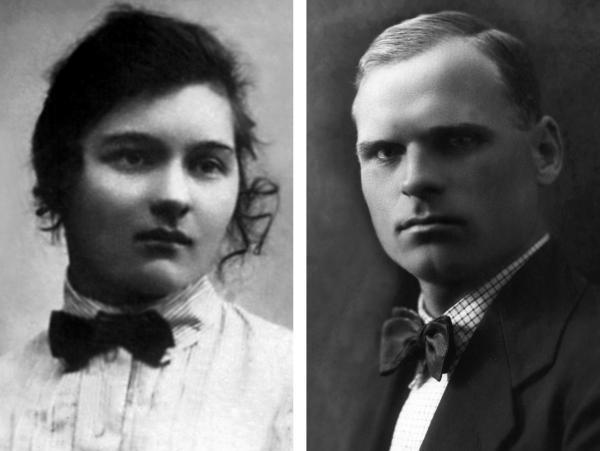 В прифронтовой полосе - i_057.jpg