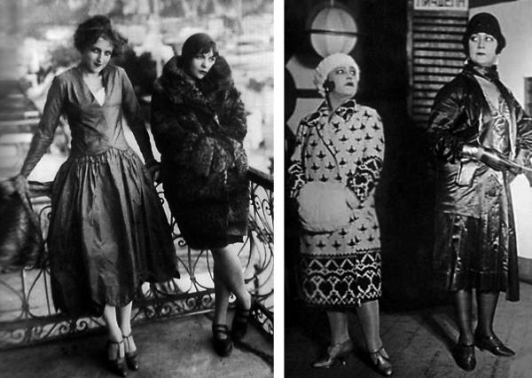 В прифронтовой полосе - i_059.jpg