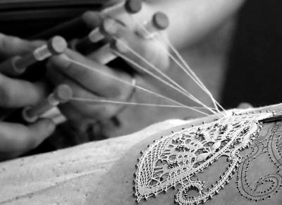 В прифронтовой полосе - i_064.jpg