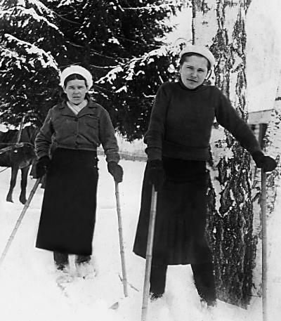 В прифронтовой полосе - i_065.jpg