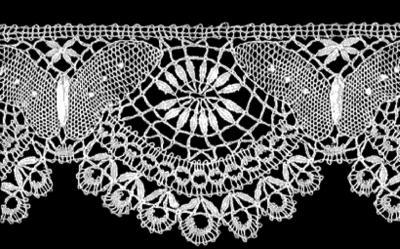 В прифронтовой полосе - i_068.jpg