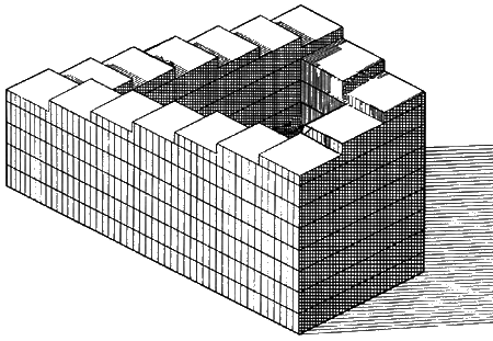 Стихи и интервью - i_007.png