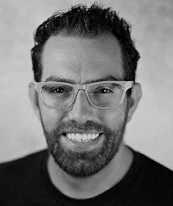 Взрывной рост. Как современные быстрорастущие компании совершают успешный прорыв - i_002.jpg