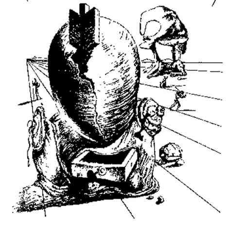 Смерть Вселенной. Сборник - pic4.jpg