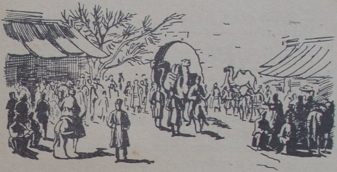 Нуреддин - image01.jpg