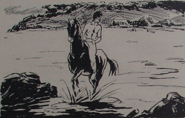 Нуреддин - image04.jpg