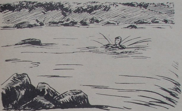 Нуреддин - image05.jpg