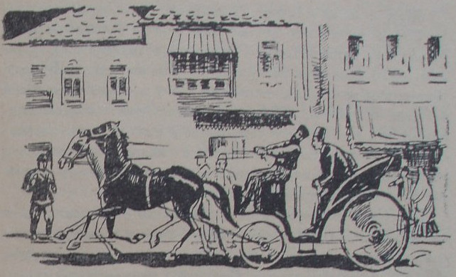 Нуреддин - image08.jpg