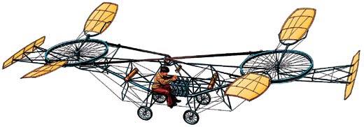 Изобретение Вертолета - _0.jpg