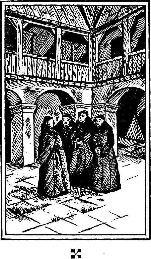 Баконя фра Брне - i_005.jpg