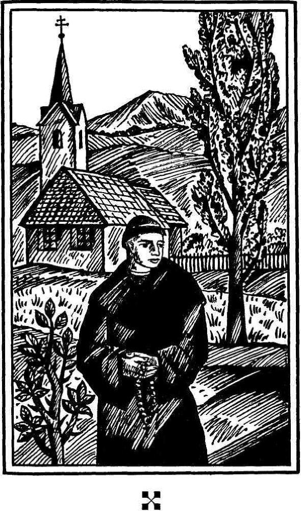 Баконя фра Брне - i_008.jpg