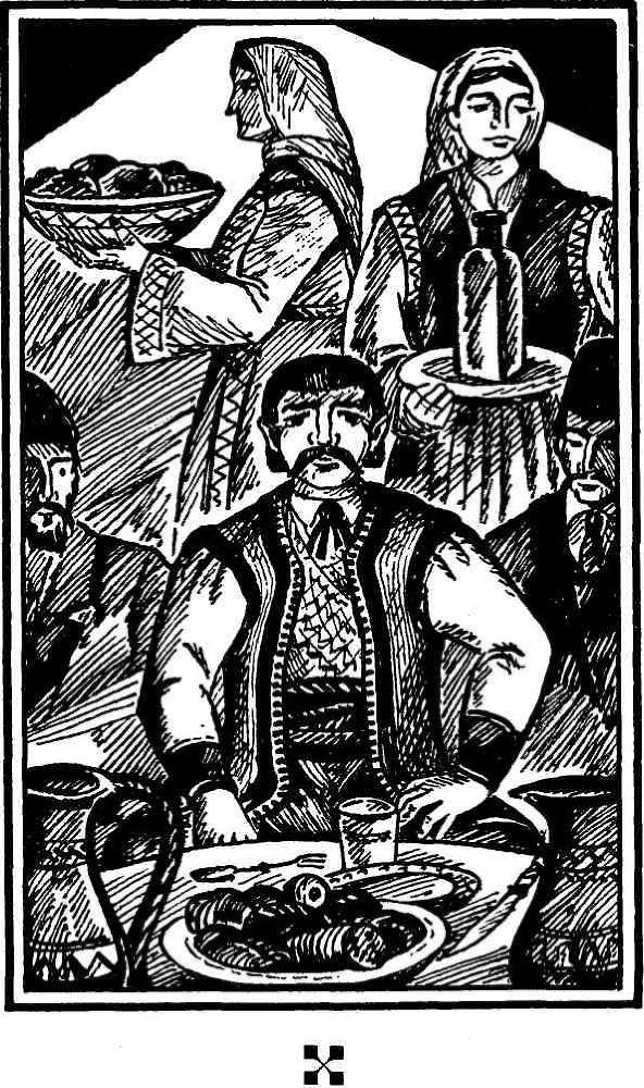 Дурная кровь - i_007.jpg