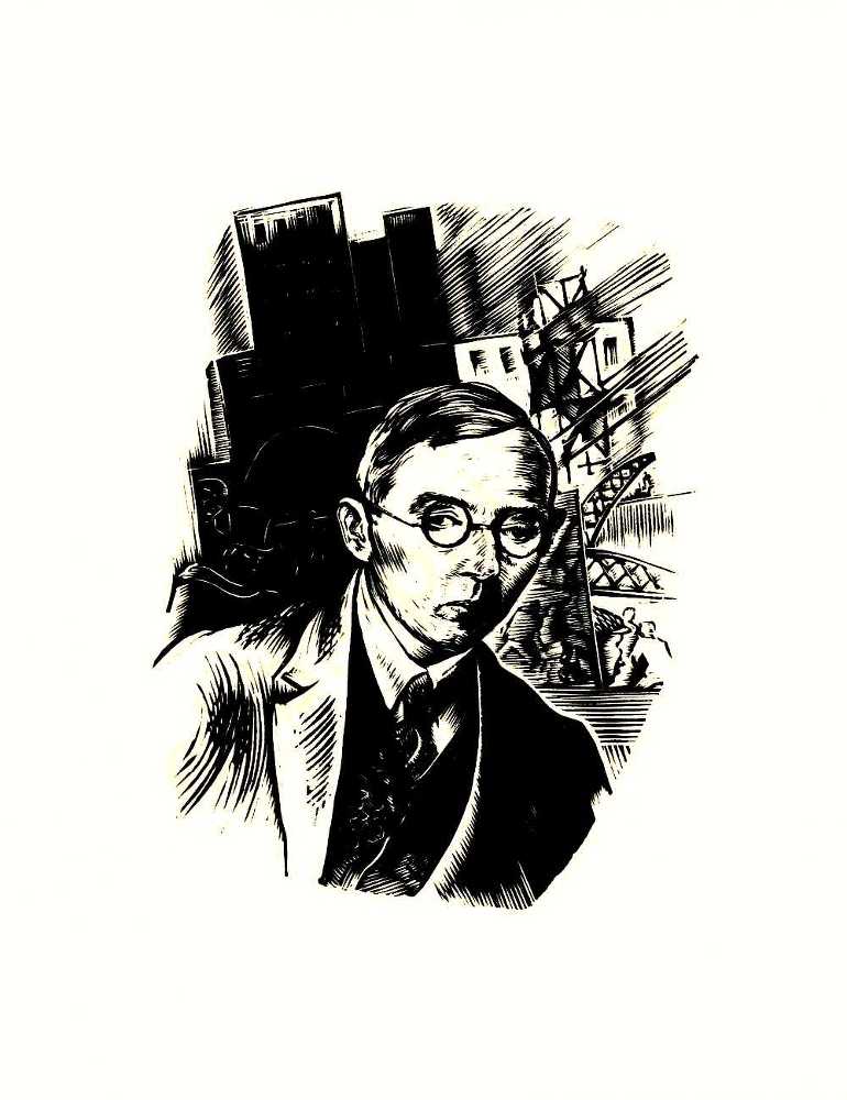 Про Юрія Смолича - doc2fb_image_02000001.jpg