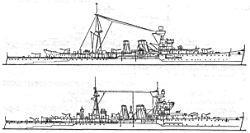 Битва за Средиземное море. Взгляд победителей - _44.jpg