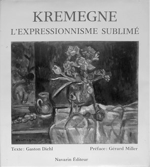 Забытые герои Монпарнаса. Художественный мир русско/еврейского Парижа, его спасители и хранители - i_009.jpg