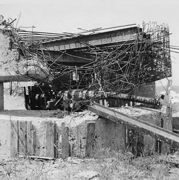 Первый штурм Севастополя. Ноябрь 41-го - i_007.jpg