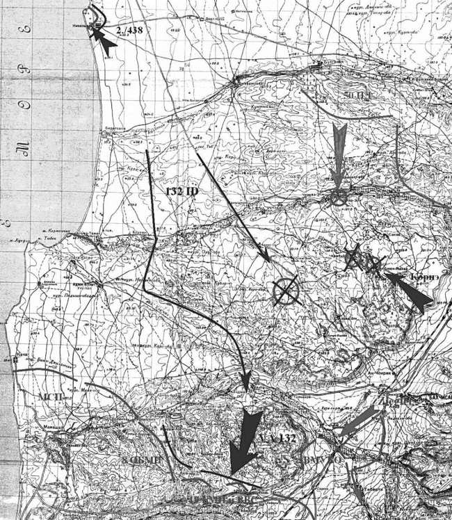 Первый штурм Севастополя. Ноябрь 41-го - i_013.jpg