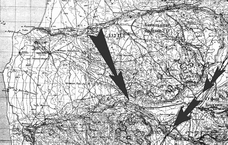 Первый штурм Севастополя. Ноябрь 41-го - i_014.jpg