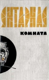 «Орленок» - автор Журавлева Валентина Николаевна 