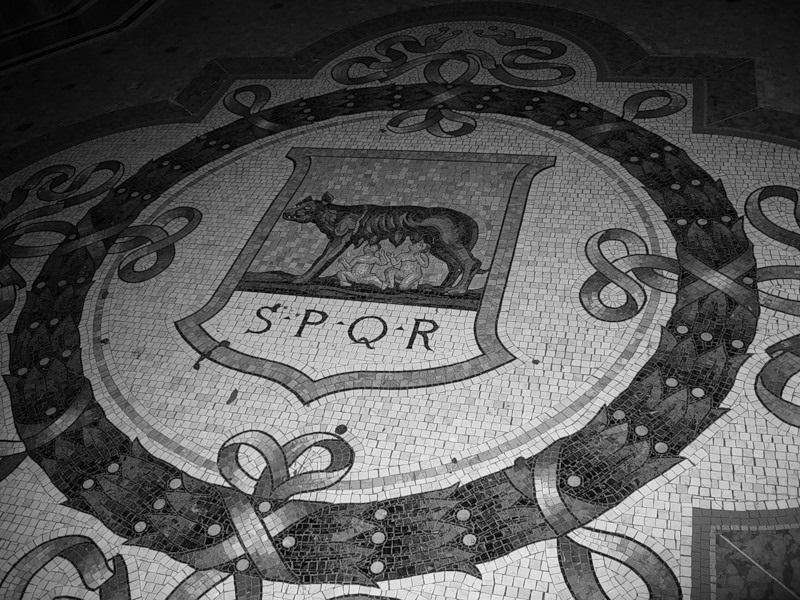 Римская империя (СИ) - img_0.jpg