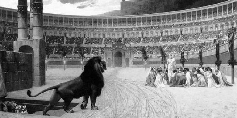 Римская империя (СИ) - img_2.jpg