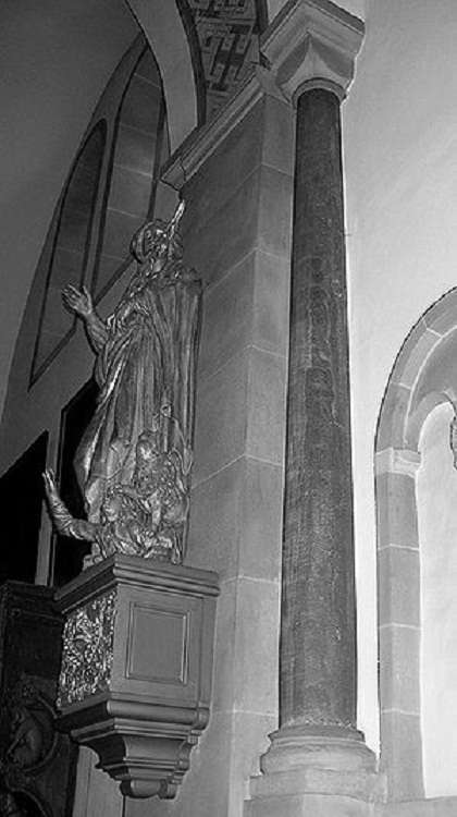 Римская империя (СИ) - img_8.jpg