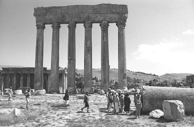 Римская империя (СИ) - img_26.jpg