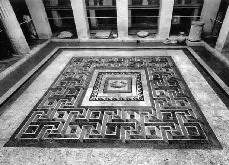 Римская империя (СИ) - img_41.jpg