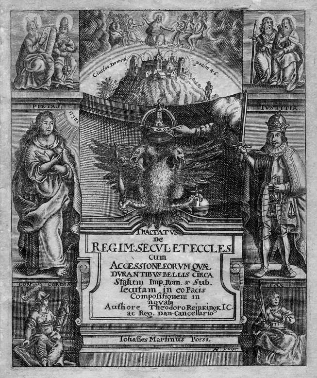 Римская империя (СИ) - img_101.jpg