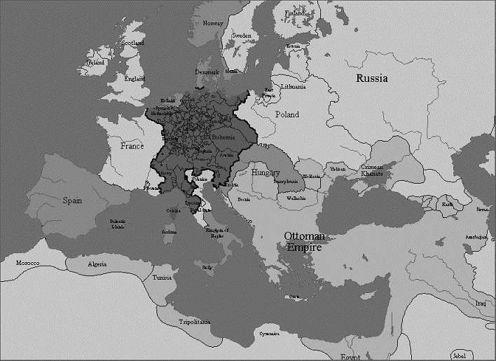 Римская империя (СИ) - img_108.jpg