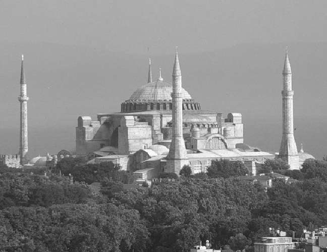 Римская империя (СИ) - img_72.jpg