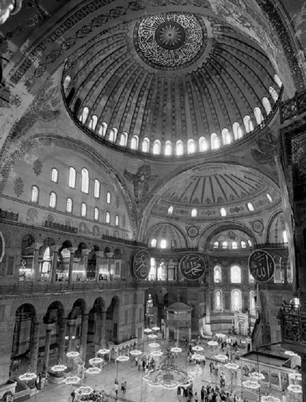 Римская империя (СИ) - img_86.jpg