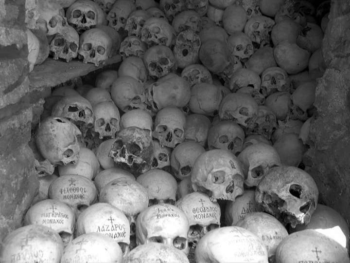 Римская империя (СИ) - img_120.jpg