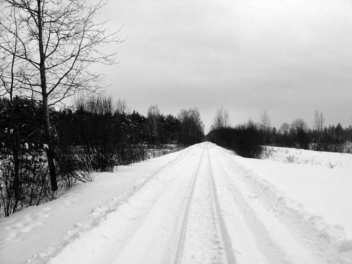 Римская империя (СИ) - img_123.jpg