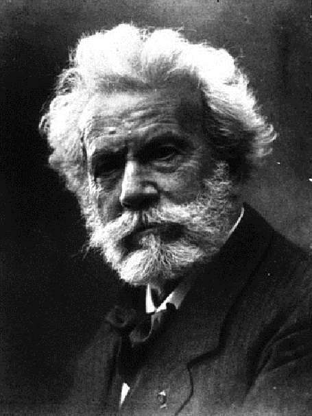 Римская империя (СИ) - img_151.jpg