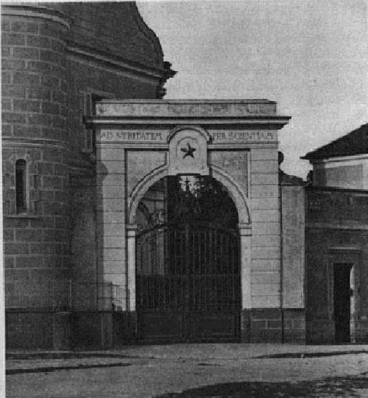 Римская империя (СИ) - img_156.jpg