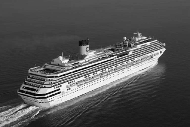 Римская империя (СИ) - img_167.jpg