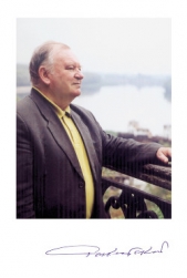  Ракитский Борис - Наука о социальной политике: методология, теория, проблемы российской практики. Том II. Становление