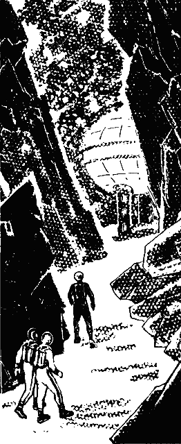 Шестой экипаж - _1.png