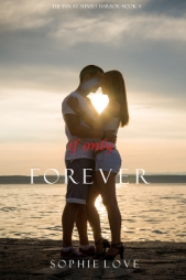 If Only Forever - автор Love Sophie 