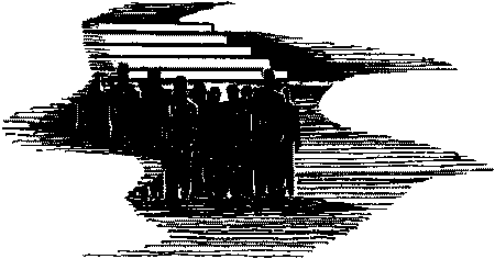 Фата-Моргана 1 (Фантастические рассказы и повести) - i_004.png