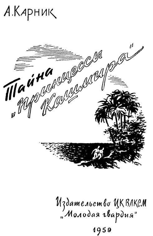 Тайна «Принцессы Кашмира» - i_001.png