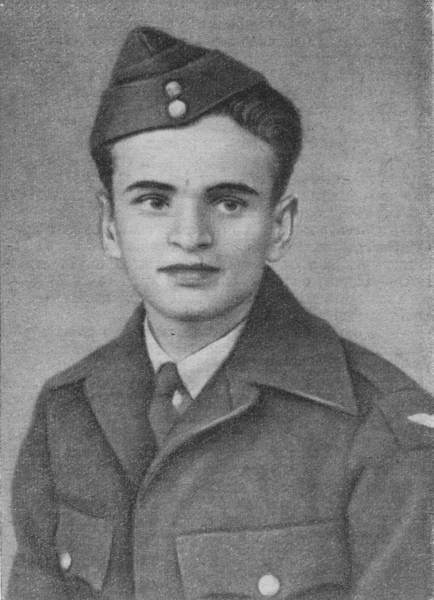 Тайна «Принцессы Кашмира» - i_009.jpg