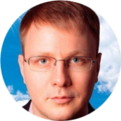 Похудеть навсегда? Легко! Психологический тренинг снижения лишнего веса - i_032.png